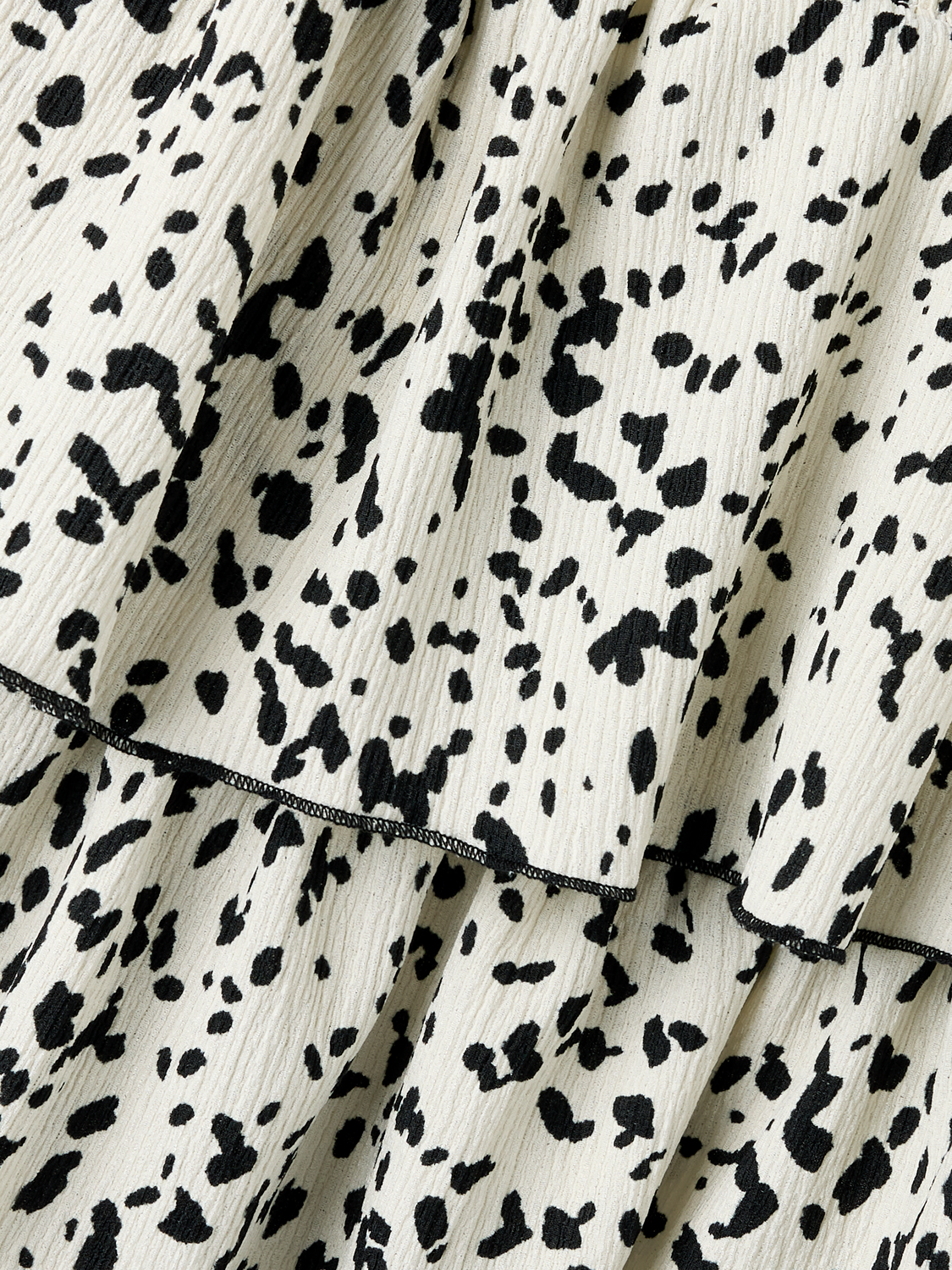 model_shot-front_full